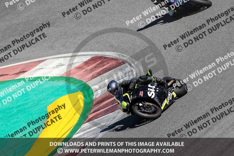 may 2019;motorbikes;no limits;peter wileman photography;portimao;portugal;trackday digital images